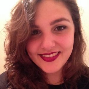 Meet your Posher, Zena